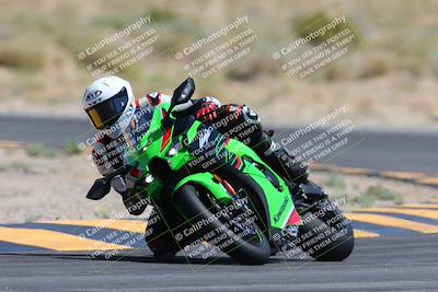media/Apr-13-2024-SoCal Trackdays (Sat) [[f1617382bd]]/11-Turn 16 (150pm)/